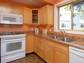 Photo 33: 2473 Valleyview Pl in Sooke: Sk Broomhill House for sale : MLS®# 887391