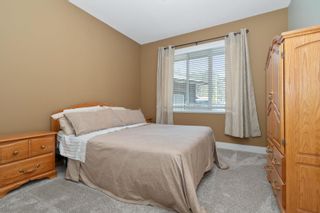 Photo 20: 65732 VALLEY VIEW PLACE in Hope: House for sale : MLS®# R2853407