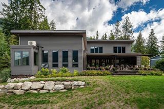 Photo 23: 5646 HIGHWAY 3A in Balfour: House for sale : MLS®# 2472774