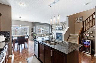 Photo 9: 334 Kincora Glen Rise NW in Calgary: Kincora Detached for sale : MLS®# A1207117