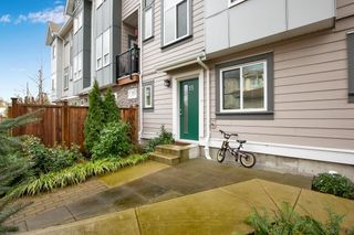 Photo 31: 15 5945 177B Street in Surrey: Cloverdale BC Townhouse for sale in "The Clover" (Cloverdale)  : MLS®# R2639133