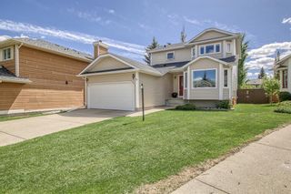 Photo 39: 9 Shannon Green SW in Calgary: Shawnessy Detached for sale : MLS®# A2050924