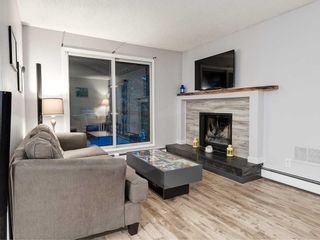 Photo 15: 302 2611 15A Street SW in Calgary: Bankview Apartment for sale : MLS®# A2115055