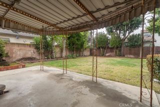 Photo 9: 2171 Stearnlee Avenue in Long Beach: Residential for sale (3 - Eastside, Circle Area)  : MLS®# PW23036724