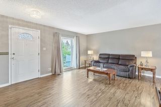 Photo 10: 619 101 Avenue SW in Calgary: Southwood Detached for sale : MLS®# A2000554
