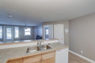 Photo 7: 204 417 3 Avenue NE in Calgary: Crescent Heights Apartment for sale : MLS®# A1234791