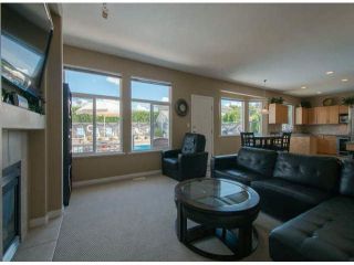 Photo 10: 6836 183RD Street in Surrey: Cloverdale BC Home for sale ()  : MLS®# F1419629
