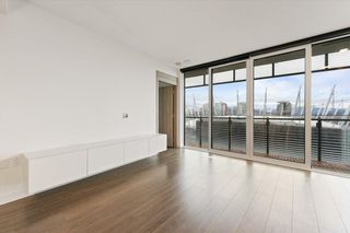Photo 14: 2206 89 NELSON Street in Vancouver: Yaletown Condo for sale in "THE ARC" (Vancouver West)  : MLS®# R2887738