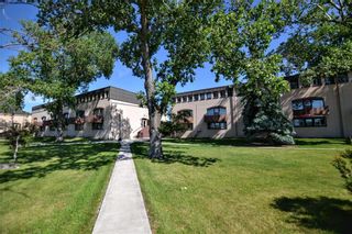 Photo 18: 6 3459 Portage Avenue in Winnipeg: Crestview Condominium for sale (5H)  : MLS®# 202015110