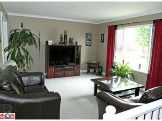 Photo 7: 20441 GUILFORD DRIVE in Abbotsford: Home for sale