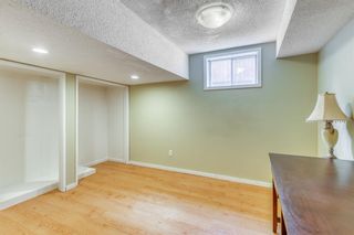 Photo 26: 39 Midridge Green SE in Calgary: Midnapore Detached for sale : MLS®# A1223781