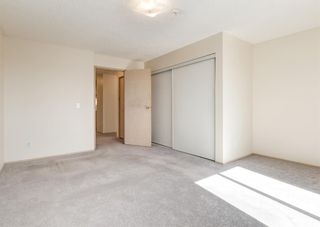 Photo 14: 307 55 Arbour Grove Close NW in Calgary: Arbour Lake Apartment for sale : MLS®# A1196976