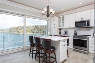 Photo 12: 7A 1000 Sookepoint Pl in Sooke: Sk Silver Spray Condo for sale : MLS®# 917768