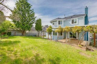 Photo 20: 13472 60 Avenue in Surrey: Panorama Ridge House for sale : MLS®# R2698797