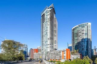 Photo 23: 1386 SEYMOUR Street in Vancouver: Downtown VW Townhouse for sale in "The Mark, Yaletown" (Vancouver West)  : MLS®# R2711065