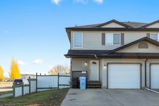 Photo 21: 319 Bear Paw Drive: Fort McMurray Semi Detached (Half Duplex) for sale : MLS®# A2102157