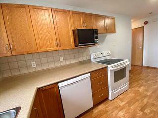 Photo 17: 706 35 Valhalla Drive in Winnipeg: North Kildonan Condominium for sale (3G)  : MLS®# 202323611