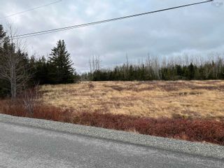 Photo 7: Lot 22-1 East Montrose Road in Montrose: 104-Truro / Bible Hill Vacant Land for sale (Northern Region)  : MLS®# 202227676
