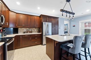 Photo 12: 34 Isaac Avenue in Kingston: Kings County Residential for sale (Annapolis Valley)  : MLS®# 202300012