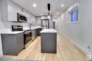 Photo 20: 9736 160 Street in Edmonton: Zone 22 House for sale : MLS®# E4320520