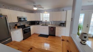 Photo 4: 11 Rogers Road in Nictaux: Annapolis County Residential for sale (Annapolis Valley)  : MLS®# 202203962