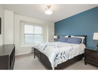 Photo 11: 86 20460 66 Avenue in Langley: Willoughby Heights Townhouse for sale in "Willow Edge" : MLS®# R2445732