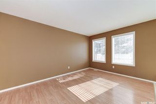 Photo 14: 17 110 Keevil Crescent in Saskatoon: Erindale Residential for sale : MLS®# SK922983