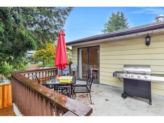 Photo 29: 7947 FULMAR Street in Mission: Mission BC House for sale : MLS®# R2626117