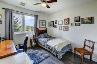 Photo 26: 304 300 Edwards Way NW: Airdrie Apartment for sale : MLS®# A1254377