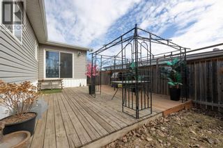 Photo 23: 177 Greely Road in Fort McMurray: House for sale : MLS®# A2121231