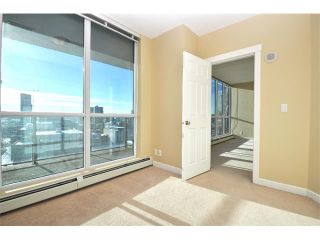 Photo 4: 1706 325 3 Street SE in Calgary: Downtown East Village Condo for sale : MLS®# C4018857
