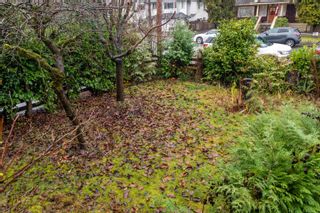 Photo 6: 2178 MARY HILL Road in Port Coquitlam: Central Pt Coquitlam House for sale : MLS®# R2839238