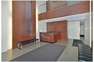 Photo 21: 1102 1118 12 Avenue SW in Calgary: Beltline Apartment for sale : MLS®# A2119743