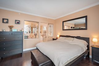 Photo 10: PH4 1180 PINETREE Way in Coquitlam: North Coquitlam Condo for sale : MLS®# R2098897