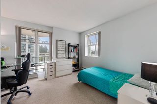 Photo 16: 906 1180 PINETREE Way in Coquitlam: North Coquitlam Condo for sale : MLS®# R2819190