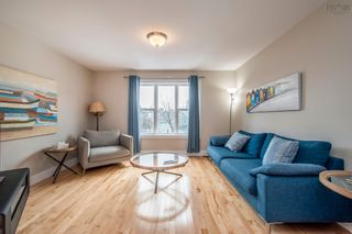 Photo 3: 5 Braeburn Road in Halifax: 8-Armdale/Purcell's Cove/Herring Residential for sale (Halifax-Dartmouth)  : MLS®# 202304499