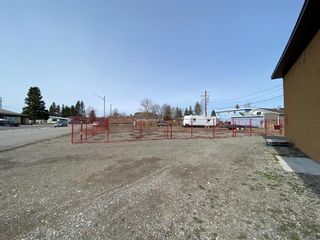 Photo 2: TBA Kettles Street: Pincher Creek Commercial Land for sale : MLS®# A2103368