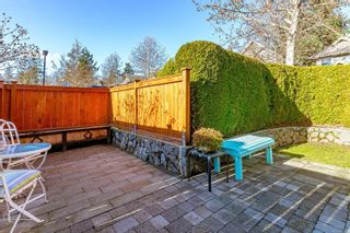 Photo 18: 13 2210 Sooke Rd in Colwood: Co Hatley Park Row/Townhouse for sale : MLS®# 952918
