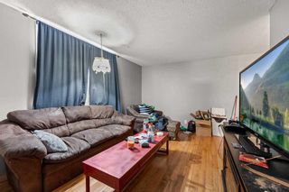 Photo 19: 4726 47 Street: Olds Detached for sale : MLS®# A2121675