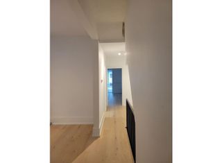 Photo 14: 1 10 Fennings Street in Toronto: Trinity-Bellwoods House (Apartment) for lease (Toronto C01)  : MLS®# C5724520