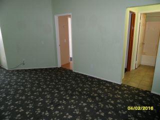 Photo 14: LINDA VISTA Condo for sale : 3 bedrooms : 2012 Coolidge St #93 in San Diego