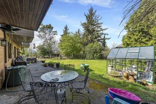 Photo 58: 2350 Styan Rd in Central Saanich: CS Tanner House for sale : MLS®# 901447