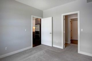 Photo 17: 1109 95 Burma Star Road SW in Calgary: Currie Barracks Apartment for sale : MLS®# A2132308