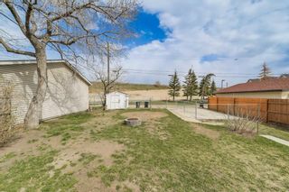 Photo 22: 7428 26A Street SE in Calgary: Ogden Detached for sale : MLS®# A2127446