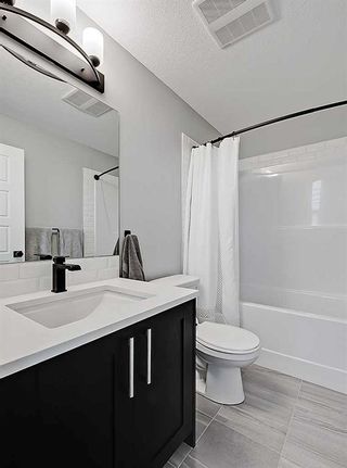 Photo 34: 402 200 Harvest Hills Place NE in Calgary: Harvest Hills Apartment for sale : MLS®# A2128763