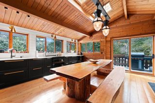 Photo 33: 2040 MIDNIGHT Way in Squamish: Paradise Valley House for sale in "Paradise Valley" : MLS®# R2759749
