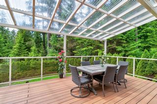 Photo 14: 91 HOLLY Drive in Port Moody: Heritage Woods PM House for sale in "HERITAGE MOUNTAIN" : MLS®# R2744220