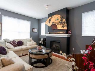 Photo 10: 71 8089 209TH Street in Langley: Willoughby Heights Townhouse for sale : MLS®# F1421382