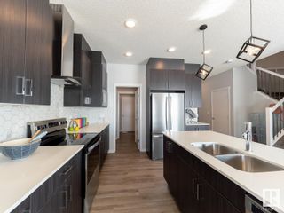 Photo 10: 9371 226 Street in Edmonton: Zone 58 House for sale : MLS®# E4316176