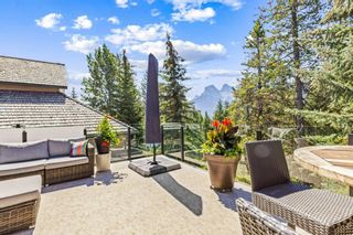 Photo 27: 205 Benchlands Terrace: Canmore Detached for sale : MLS®# A1237286